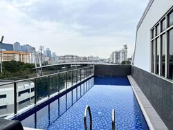 Cavan Suites (D8), Apartment #595106511